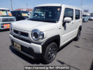 Suzuki Hustler MR52S