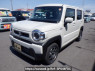 Used 2025 AT suzuki hustler MR52S Image[0]