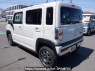 Used 2025 AT suzuki hustler MR52S Image[1]