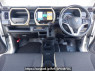 Used 2025 AT suzuki hustler MR52S Image[2]