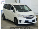 Honda Freed GB3