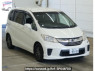 Used 2016 AT honda freed GB3 Image[0]