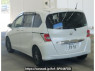 Used 2016 AT honda freed GB3 Image[1]