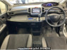 Used 2016 AT honda freed GB3 Image[2]