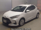 Toyota YARIS MXPH14