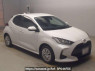 Used 2024 AT toyota yaris MXPH14 Image[2]