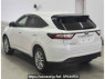 Used 2019 AT toyota harrier ZSU60W Image[1]