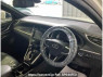 Used 2019 AT toyota harrier ZSU60W Image[2]