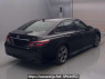 Used 2018 AT toyota crown-hybrid AZSH20 Image[1]