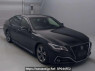Used 2018 AT toyota crown-hybrid AZSH20 Image[2]