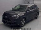 Toyota Raize A201A