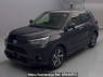 Used 2022 AT toyota raize A201A Image[0]