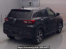 Used 2022 AT toyota raize A201A Image[1]