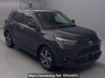 Used 2022 AT toyota raize A201A Image[2]