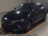 Used 2016 AT mazda cx-3 DK5FW Image[0]