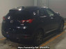 Used 2016 AT mazda cx-3 DK5FW Image[1]