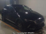 Used 2016 AT mazda cx-3 DK5FW Image[2]