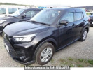 Toyota Raize A210A