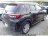 Used 2023 AT toyota raize A210A Image[1]