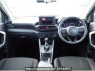 Used 2023 AT toyota raize A210A Image[2]