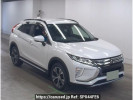 Mitsubishi Eclipse Cross GK1W
