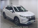 Mitsubishi Eclipse Cross GK1W