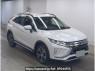 Used 2018 AT mitsubishi eclipse-cross GK1W Image[0]