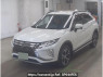 Used 2018 AT mitsubishi eclipse-cross GK1W Image[1]