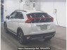 Used 2018 AT mitsubishi eclipse-cross GK1W Image[2]