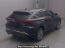 Used 2024 AT toyota harrier-hybrid AXUH80 Image[1]