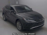 Used 2024 AT toyota harrier-hybrid AXUH80 Image[2]