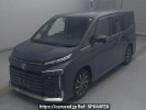 Toyota Voxy ZWR90W