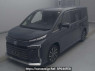Used 2023 AT toyota voxy ZWR90W Image[0]