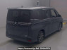 Used 2023 AT toyota voxy ZWR90W Image[1]