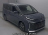 Used 2023 AT toyota voxy ZWR90W Image[2]