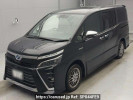 Toyota Voxy ZWR80W
