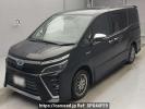 Toyota Voxy ZWR80W