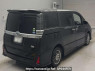 Used 2018 AT toyota voxy ZWR80W Image[1]