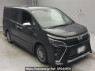 Used 2018 AT toyota voxy ZWR80W Image[2]