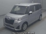 Used 2017 AT toyota roomy M900A Image[0]