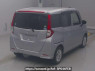 Used 2017 AT toyota roomy M900A Image[1]