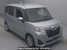 Used 2017 AT toyota roomy M900A Image[2]