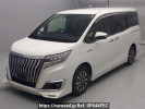 Toyota Esquire ZWR80G