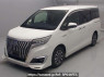 Used 2017 AT toyota esquire ZWR80G Image[0]