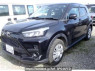 Used 2023 AT toyota raize A210A Image[0]