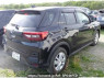 Used 2023 AT toyota raize A210A Image[1]