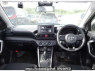 Used 2023 AT toyota raize A210A Image[2]
