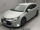 Toyota Corolla Touring Wagon ZWE215W