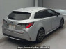 Used 2024 AT toyota corolla-touring-wagon ZWE215W Image[1]