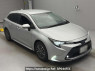 Used 2024 AT toyota corolla-touring-wagon ZWE215W Image[2]